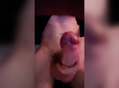 Sc twink