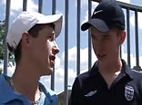 Scally Twinks Full British Twink Gay Porn Videos
