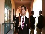 Scandal At Helix Academy Gay Porn
