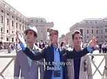 Scandal In The Vatican Full Gay Porn Tube