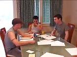 School Boy Crush -The Entire Movie Gay Porn Videos