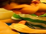 school boys bathroom suck off