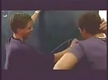 School boys classroom gay teen porn 