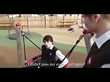 School Boys Gay Porn Playground