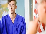 School Boys Gay Teen Porn Movie