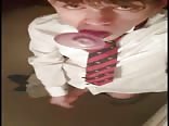 School Boys Porn Show
