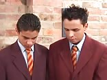 School CCTV Twink Gay Porn Tube
