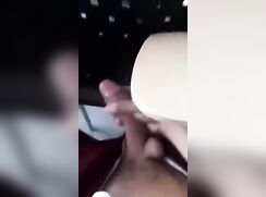 School wanker