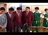 Schoolboys - Full Twink Gay Porn Videos