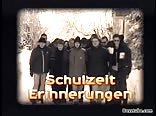 schulzeit  erinnerungen