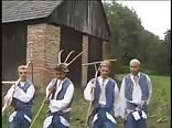Schwule Landliebe Village Gay Porn Videos