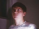 Scopo (1966) | A boy porn Wank and Cum a Lot | A Voyeur Spies