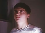 Scopo Artsy Movie Gay Porn Spy
