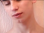 Scott Hot Boys Porn