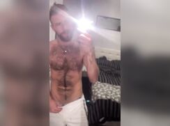 scottish lad  .....