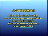 Scout toujours! gay porn videos