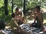 scouting for daddy gay porn videos full movie