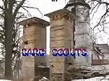Scouts at winter camp gay teen porn tube boys