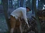 Scouts BB #1