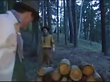 scouts full raw gay porn videos full movie