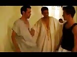 Screwing The Servant Gay Porn Videos