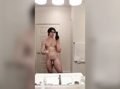 Sean 4