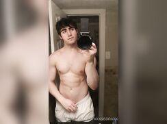 Sean 5
