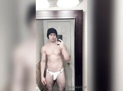 Sean 6