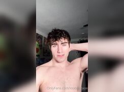 Sean 7