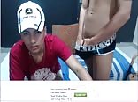 Sean_bigcock