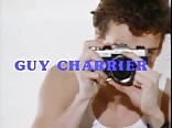 Seance Particuliere Full Gay Porn Videos