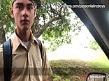 Sebas novinho boys porn