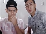 Sebas_03_cum