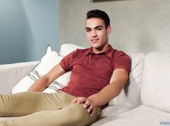 ♥ Sebastian Sky ♥