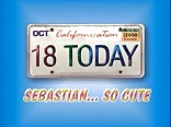 Sebastian So Cute Gay Porn Videos
