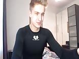 sebastianbest_s_Cam_Show_Chaturbate_06_11_2017