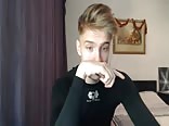 sebastianbest_s_Cam_Show_Chaturbate_18_01_2018