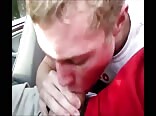 Second Chance!? Gay Boys Porn