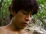 Secrets of Paradise Island (1996)