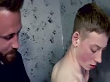 Security Checked Gay Tube Twink Sex