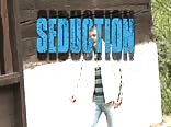 Seduction