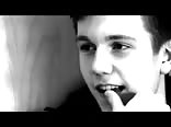 Seduction Gay Tube Short