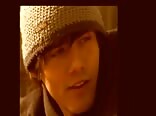 Seduction (SauVage) - Vintage Gay Porn Videos