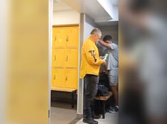 see my cock coach