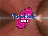 Seeding Skater Boys Full US-Twink Gay Porn Tube