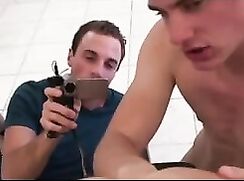 Seeding The Fratboy Gay Porn Videos