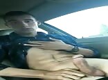 seeing if I could jo outside without getting caught boys porn