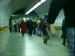Seeking A Job Twink Tube