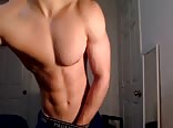 Seja você a motivação do seus sonhos boys porn