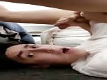 Self Facial - I Did This a Lot in My Teens, Swallow Too Boys Porn